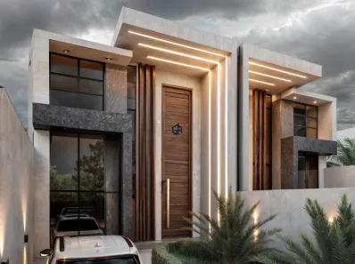 Casa com 4 Quartos à venda, 180m² no Planalto, Belo Horizonte