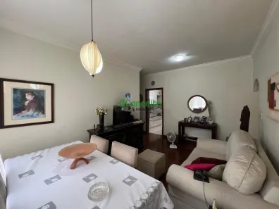 Apartamento com 3 Quartos à venda, 87m² no Padre Eustáquio, Belo Horizonte