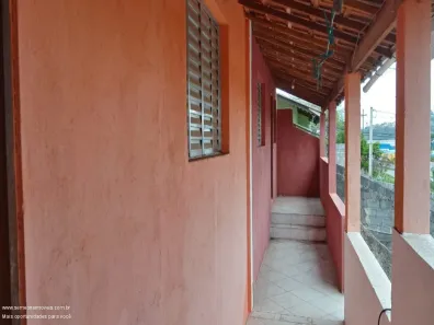 Casa com 5 Quartos à venda, 137m² no Parque das Hortencias, Bom Jesus dos Perdões
