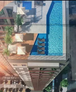 Apartamento com 2 Quartos à venda, 40m² no Saúde, Rio de Janeiro