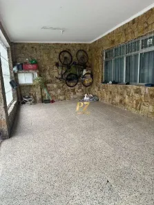 Casa com 3 Quartos à venda, 125m² no Nova Petrópolis, São Bernardo do Campo