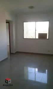 Apartamento com 2 Quartos à venda, 69m² no Centro, São Bernardo do Campo