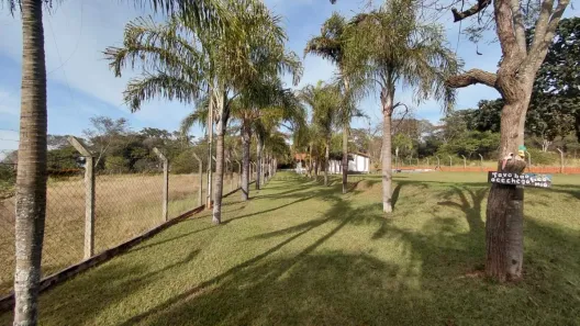 Fazenda/Sítio com 3 Quartos à venda, 260m² no Jardim Imperial, Bauru