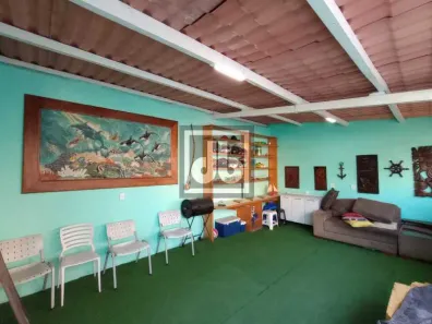Apartamento com 3 Quartos à venda, 220m² no Méier, Rio de Janeiro