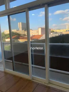 Sala Comercial à venda, 33m² no Lapa, São Paulo