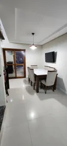 Casa com 3 Quartos à venda, 125m² no Hípica, Porto Alegre