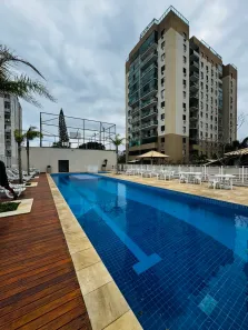 Apartamento com 3 Quartos à venda, 74m² no Glória, Macaé