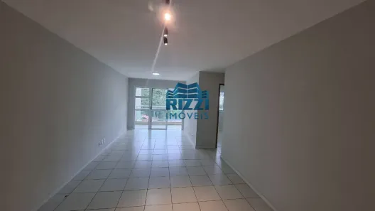 Apartamento com 4 Quartos à venda, 128m² no Freguesia (Jacarepaguá), Rio de Janeiro