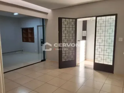 Ponto Comercial para alugar, 130m² no Vila Rubi, São José dos Campos