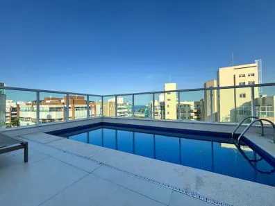 Cobertura com 3 Quartos à venda, 301m² no Riviera, Bertioga