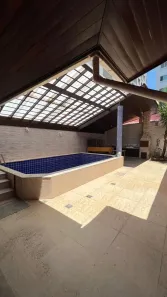 Casa com 4 Quartos à venda, 250m² no Praia do Pecado, Macaé