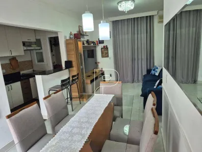 Casa de Condomínio com 2 Quartos à venda, 89m² no Paisagem Renoir, Cotia