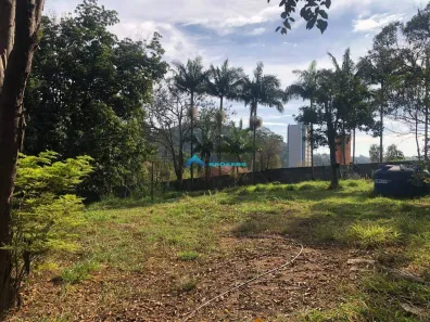 Fazenda/Sítio com 4 Quartos à venda, 500m² no Castanho, Jundiaí