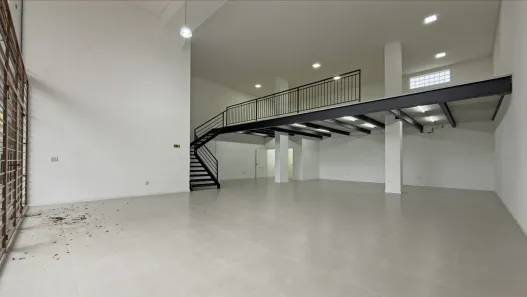 Ponto Comercial para alugar, 240m² no Juventude da Enologia, Bento Gonçalves