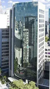 Sala Comercial para alugar, 240m² no Bela Vista, São Paulo