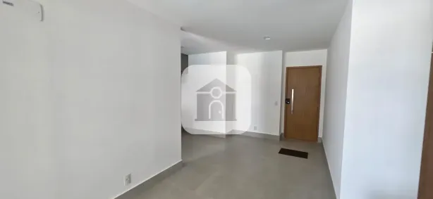 Apartamento com 2 Quartos para alugar, 78m² no Jardim Sul, Uberlândia