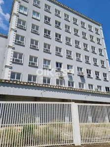 Ponto Comercial para alugar, 3300m² no Jardim Satélite, São José dos Campos