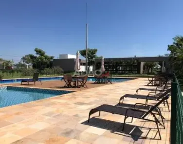 Lote/Terreno à venda, 300m² no Terras Alpha Residencial 2, Senador Canedo