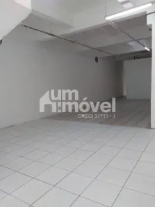 Ponto Comercial para alugar, 320m² no Perdizes, São Paulo