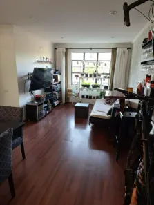 Apartamento com 2 Quartos à venda, 62m² no Jardim Arpoador, São Paulo