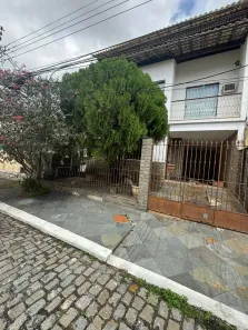 Casa de Condomínio com 6 Quartos à venda, 330m² no Taquara, Rio de Janeiro