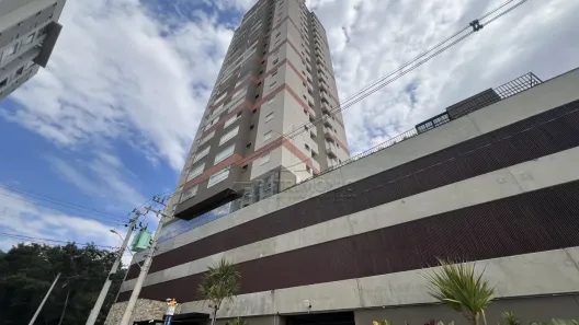 Apartamento com 2 Quartos à venda, 115m² no Parque Campolim, Sorocaba