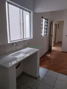 Casa com 9 Quartos à venda, 250m² no Cidade Ariston Estela Azevedo, Carapicuíba