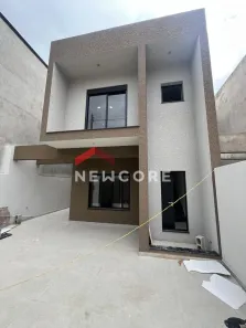 Casa com 3 Quartos à venda, 230m² no Portais (Polvilho), Cajamar