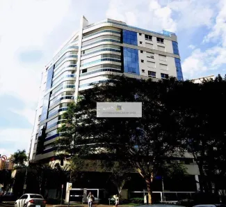 Apartamento com 3 Quartos à venda, 221m² no Agronômica, Florianópolis