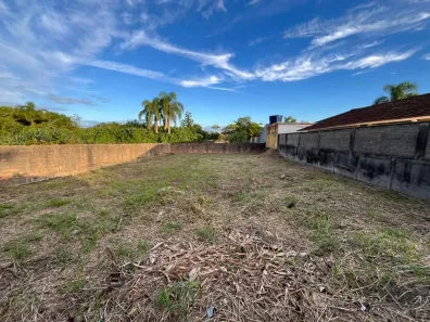 Lote/Terreno à venda, 360m² no Daniela, Florianópolis
