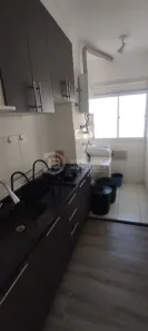 Apartamento com 2 Quartos à venda, 35m² no Vila Ré, São Paulo