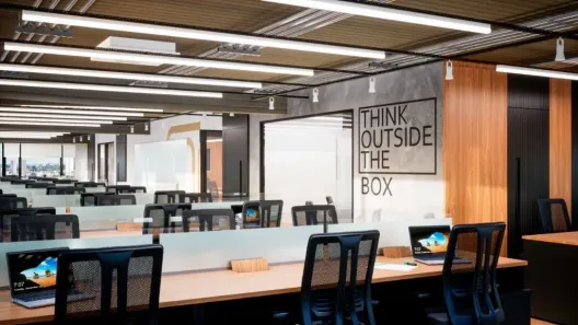 Sala Comercial para alugar, 410m² no Vila Olímpia, São Paulo