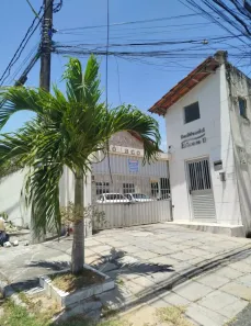 Apartamento com 1 Quarto à venda, 25m² no Itapuã, Salvador