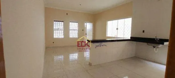 Casa com 3 Quartos à venda, 90m² no Centro, Taubaté
