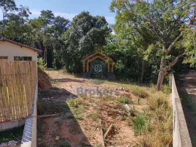 Lote/Terreno à venda, 5600m² no Dois Córregos, Valinhos