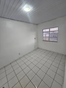 Prédio Residencial com 7 Quartos à venda, 400m² no Marechal Rondon, Salvador