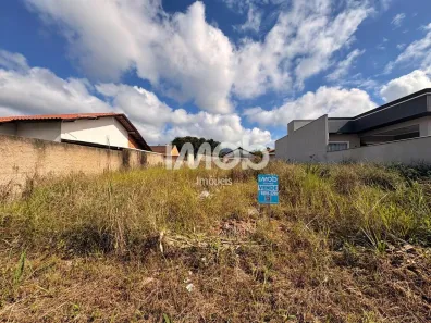 Lote/Terreno à venda, 360m² no Rio Branco, Guaramirim