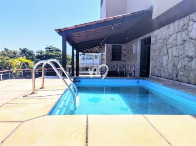 Ponto Comercial com 3 Quartos à venda, 200m² no Recreio dos Bandeirantes, Rio de Janeiro