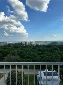 Apartamento com 2 Quartos à venda, 76m² no Cidade Nova, Ivoti