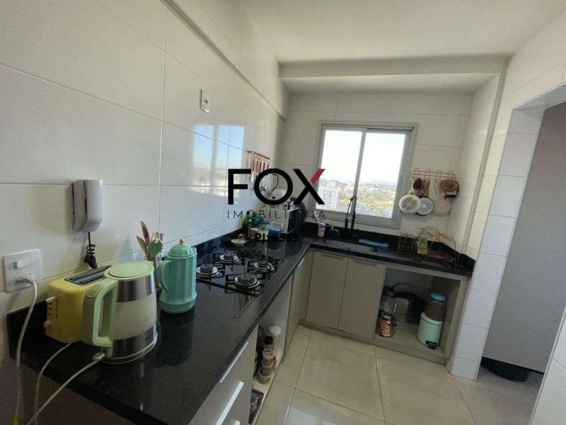 Foto 39