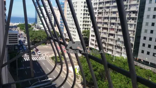 Apartamento com 2 Quartos à venda, 72m² no Copacabana, Rio de Janeiro