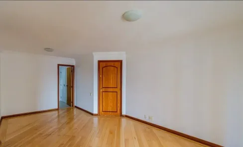 Apartamento com 3 Quartos à venda, 92m² no Alto da Lapa, São Paulo