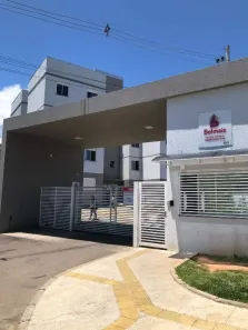 Apartamento com 2 Quartos para alugar, 43m² no Centro, Viamão