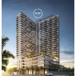Apartamento com 2 Quartos para venda ou aluguel, 37m² no Vila Nova Conceição, São Paulo