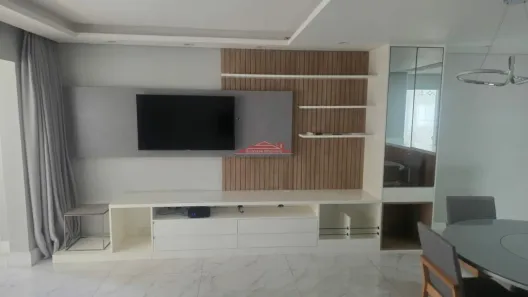 Apartamento com 2 Quartos para alugar, 75m² no Vila Pompéia, São Paulo