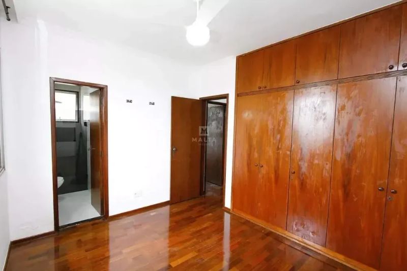 Foto 44