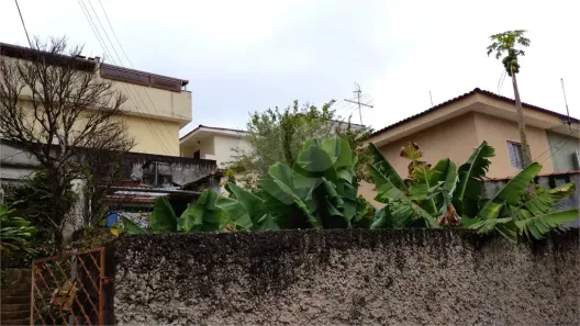Lote/Terreno à venda, 240m² no Vila Nova Mazzei, São Paulo