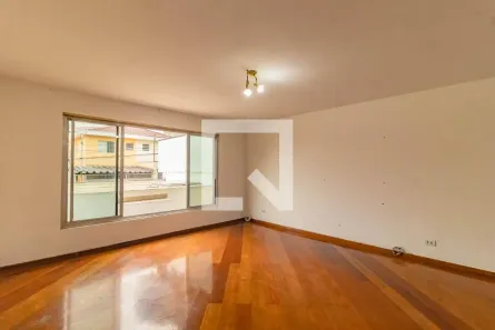 Casa com 3 Quartos à venda, 152m² no Jabaquara, São Paulo