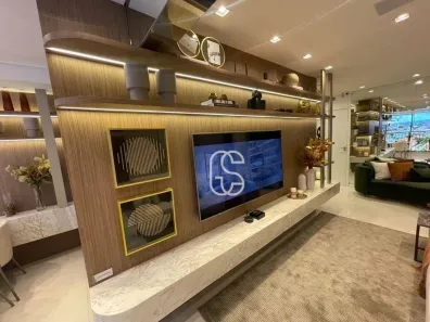 Apartamento com 2 Quartos à venda, 71m² no Vila Albertina, São Paulo