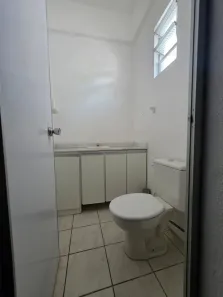 Sala Comercial para alugar, 400m² no São Geraldo, Manaus
